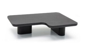 Журнальный столик Terra