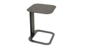 Приставной столик Allure