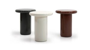 Журнальный столик Bloom