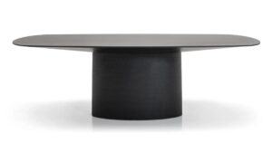 Обеденный стол Rene