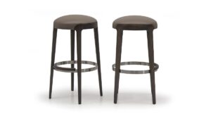 Барный табурет Club