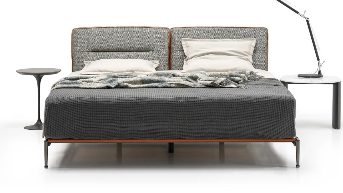 Кровать Casablanca