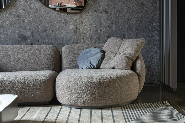 Зарабатывайте вместе с нами