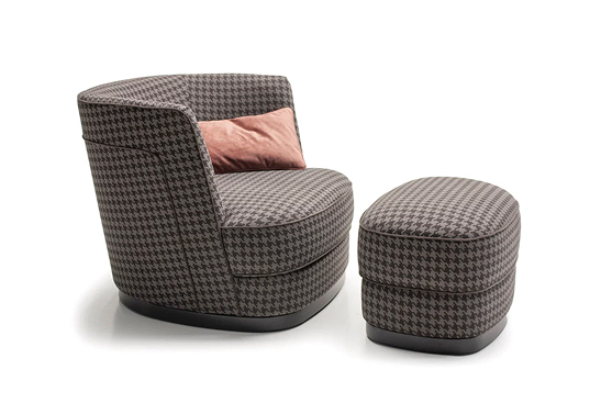 с чего начать