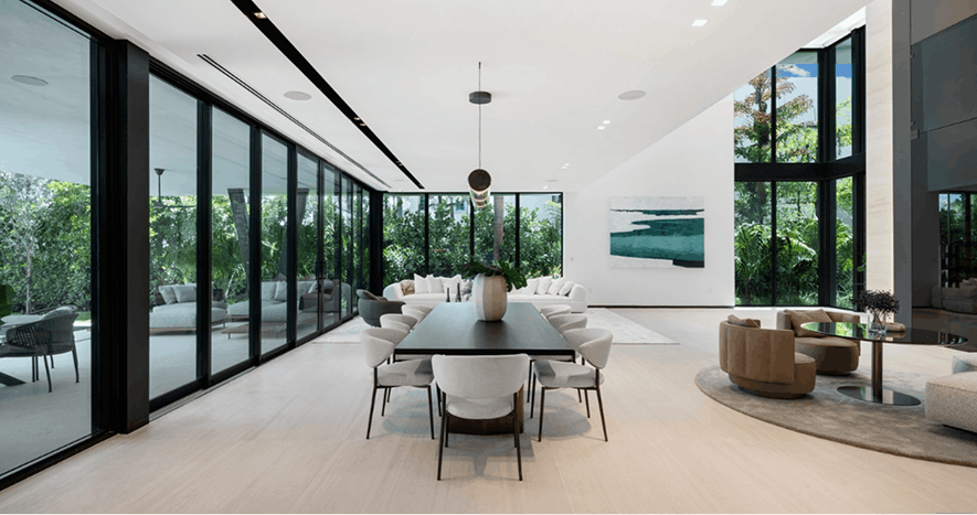 Этапы развития