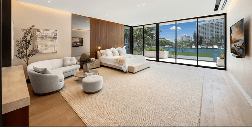 Этапы развития