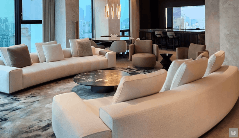 Этапы развития