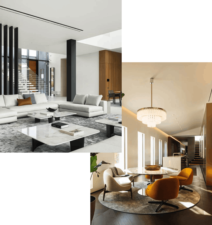 Как появилась идея?