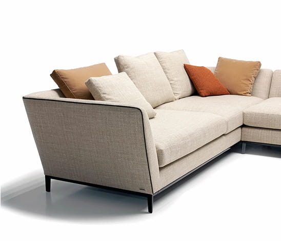 Гарантия на мебель