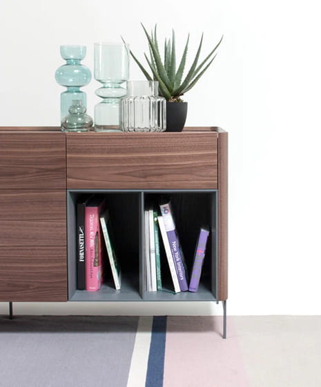 Возврат и обмен