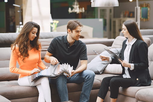 оставьте отзыв