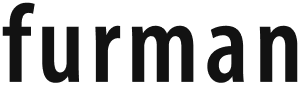 Furman логотип