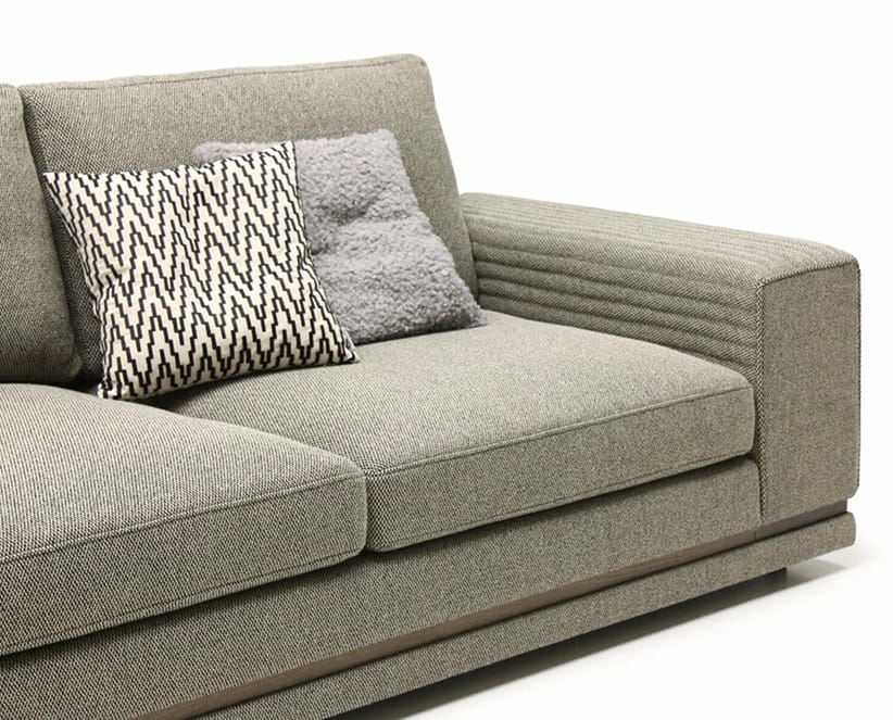 Гарантия на мебель