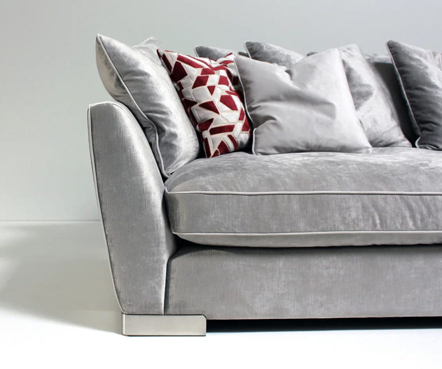 Возврат и обмен