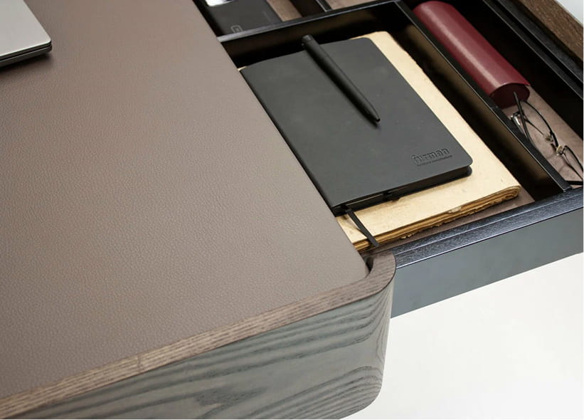 Материалы, которым доверяют мировые бренды