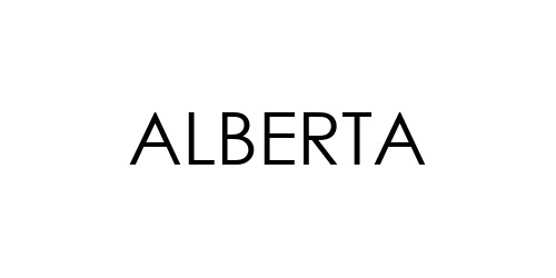 Alberta