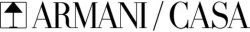 Armani/Dada
