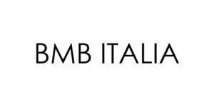 BMB Italia