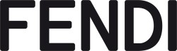 Fendi Casa