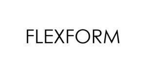 FlexForm