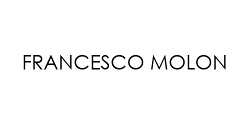 Francesco Molon
