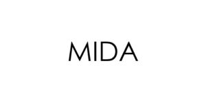 Mida