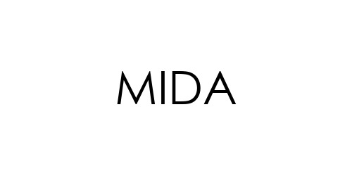 Mida