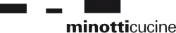 Minotti Cucine