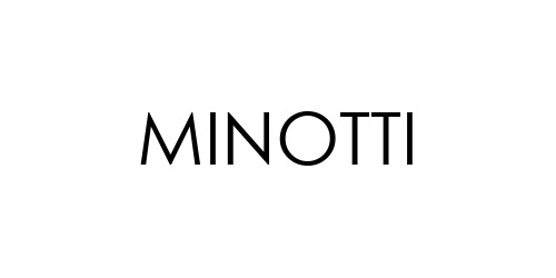 Minotti