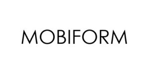 Mobiform