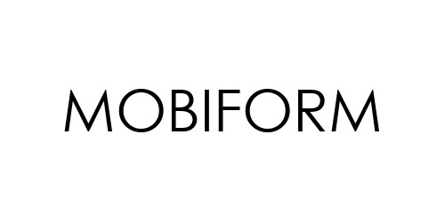Mobiform