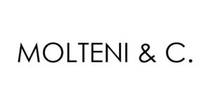 Molteni & C.