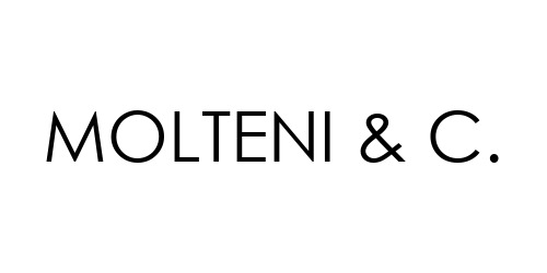 Molteni & C.