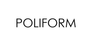 Poliform