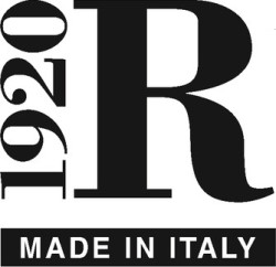 Riva 1920
