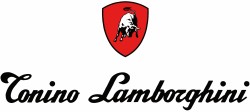 Tonino Lamborghini Casa