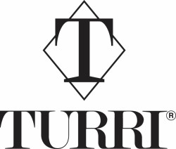 Turri