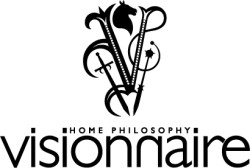 Visionnaire